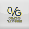 Colégio Van Gogh Mobile APK