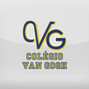 Colégio Van Gogh Mobile APK