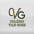 Colégio Van Gogh Mobile 圖標