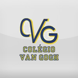 ”Colégio Van Gogh Mobile