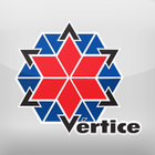 Colegio Vertice icon