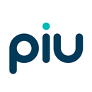 PIU APK