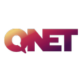 QCloud