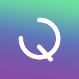 QRPoint icon