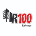 ”R100 Rastreamento