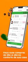 R3 Market screenshot 1