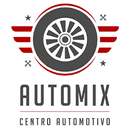 AutoMix Centro Automotivo APK