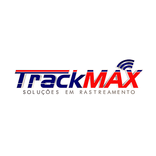 TrackMAX Configurador