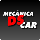 Mecânica DS Car APK