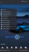 Mecatronic syot layar 2