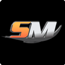 Sul Motors Lubrificantes APK