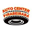 Auto Center Pirabeiraba APK