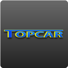 TopCar Funilaria, Pintura e Me ไอคอน