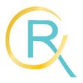 REDEX.CLUB