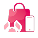 Ruby Sell APK