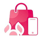 Ruby Sell icône