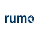 Rumo APK