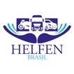 Helfen Brasil