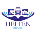 Helfen Brasil