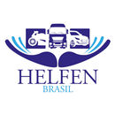 Helfen Brasil-APK