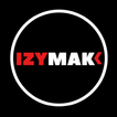 Izymak