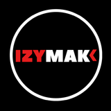 Izymak ícone