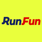 RunFun icône
