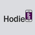 HodieAPP icône