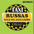LUX CHOFER - Taxista