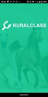 Rural Class - Classificados e Leilões Affiche