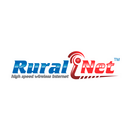 APK Rural Net - Aplicativo Oficial