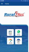Rural Net स्क्रीनशॉट 3