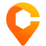 CARGOTruck - Gestão de Fretes-APK