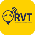RVT