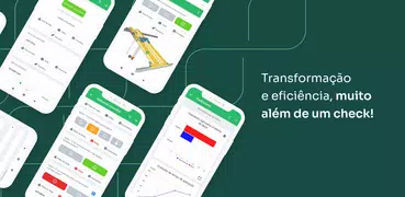 Checklist Fácil