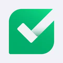Checklist Fácil APK download