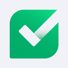 Checklist Fácil-icoon