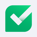Checklist Fácil APK