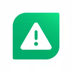 Checklist Fácil Plano de Ação XAPK 下載