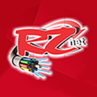 RZ NET Central do Assinante أيقونة