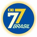 77 BRASIL - Motorista APK