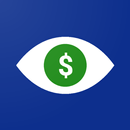 Controle Financeiro Pessoal APK