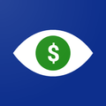 Controle Financeiro Pessoal