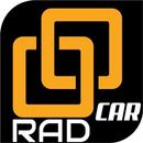 RAD CAR APK