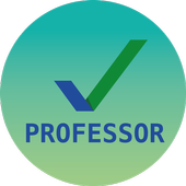 RADE Professor icon