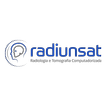 Radiunsat icon