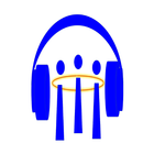 Radio IBFE icon