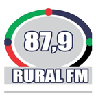 Rural FM - ARARAS icône