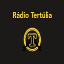 Rádio Tertúlia aplikacja