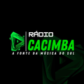 Rádio Cacimba